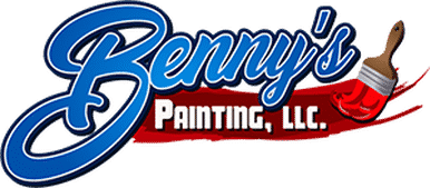 Benny's Painting LLC